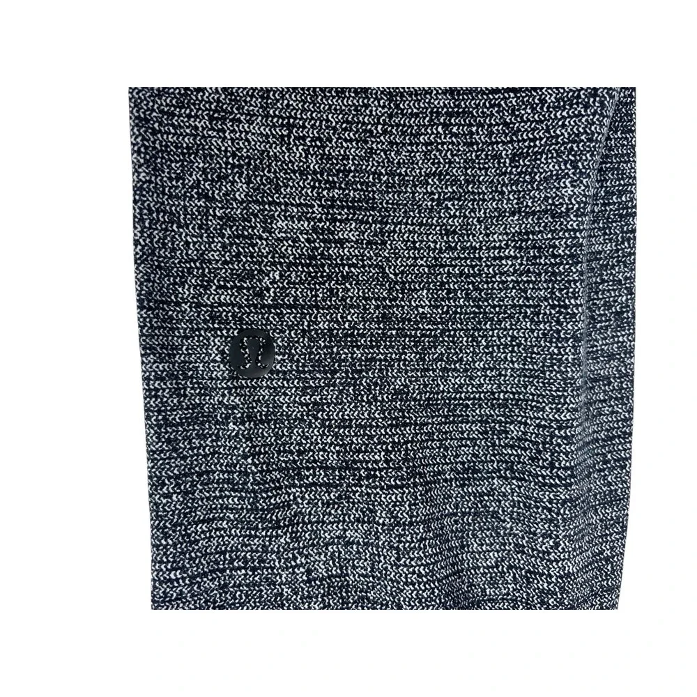 lululemon athletica super cute